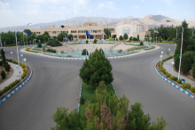 تستی